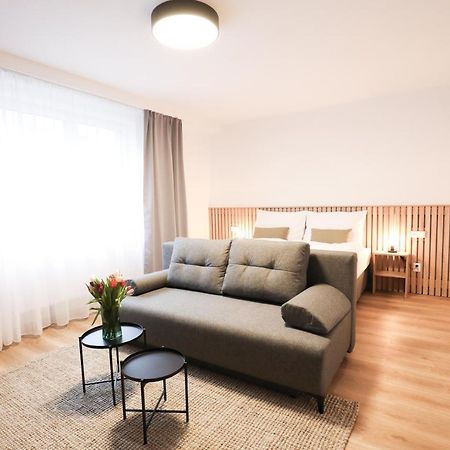 Dubno Eat & Sleep Hotel Nova Dubnica Ngoại thất bức ảnh