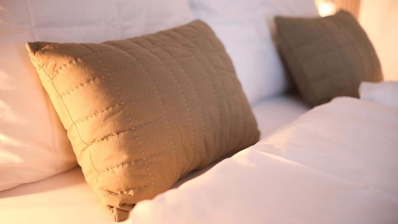 Dubno Eat & Sleep Hotel Nova Dubnica Ngoại thất bức ảnh